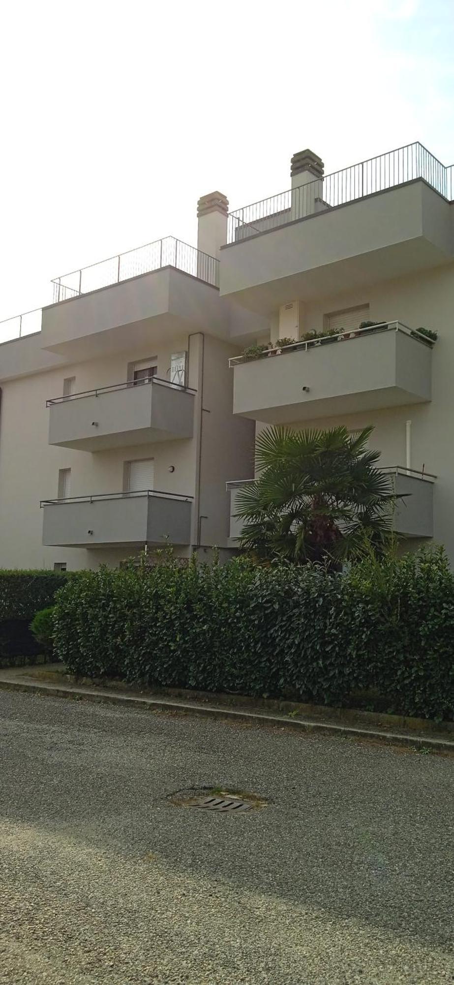 Deliziosa Casa Mignon Apartman Luisago Kültér fotó