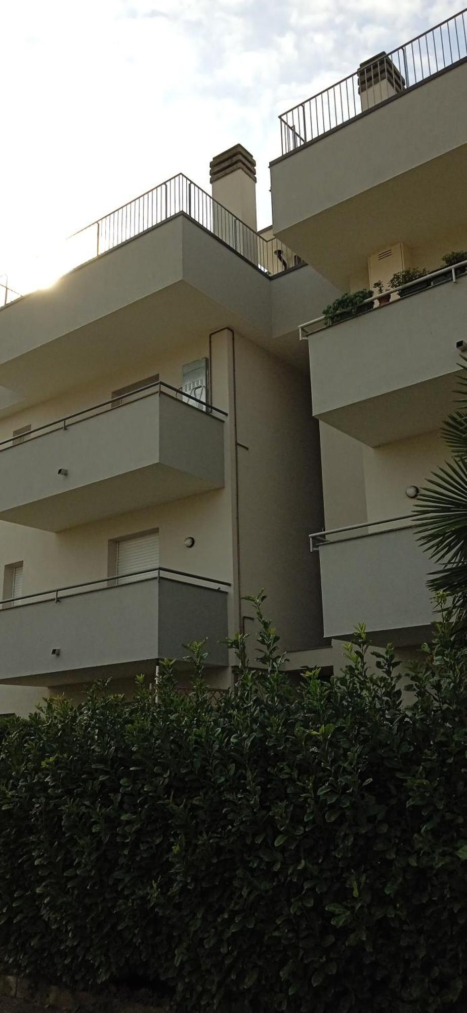 Deliziosa Casa Mignon Apartman Luisago Kültér fotó