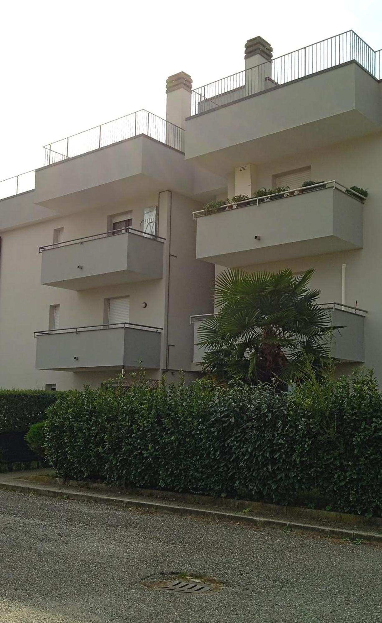 Deliziosa Casa Mignon Apartman Luisago Kültér fotó