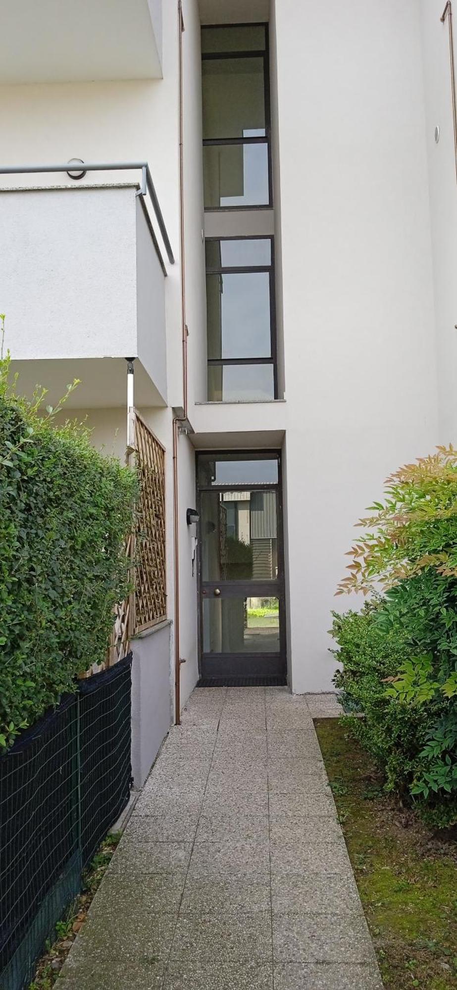 Deliziosa Casa Mignon Apartman Luisago Kültér fotó