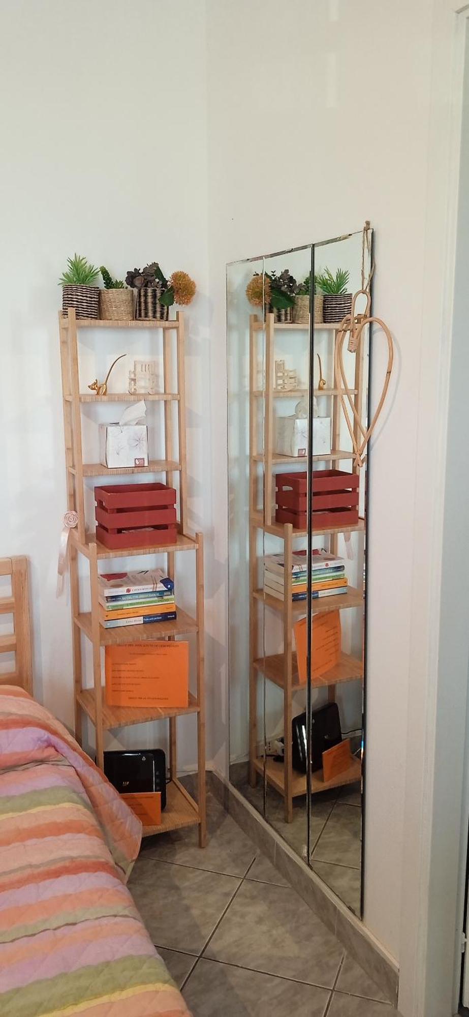 Deliziosa Casa Mignon Apartman Luisago Kültér fotó