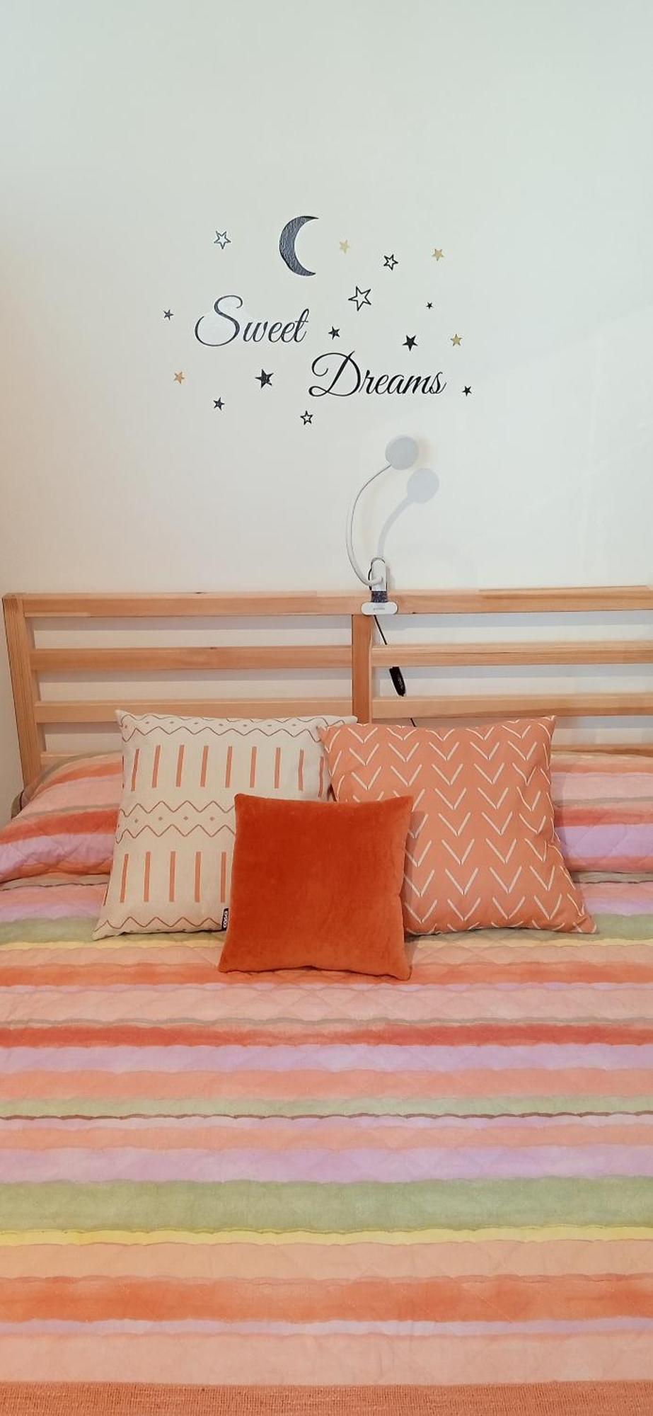 Deliziosa Casa Mignon Apartman Luisago Kültér fotó