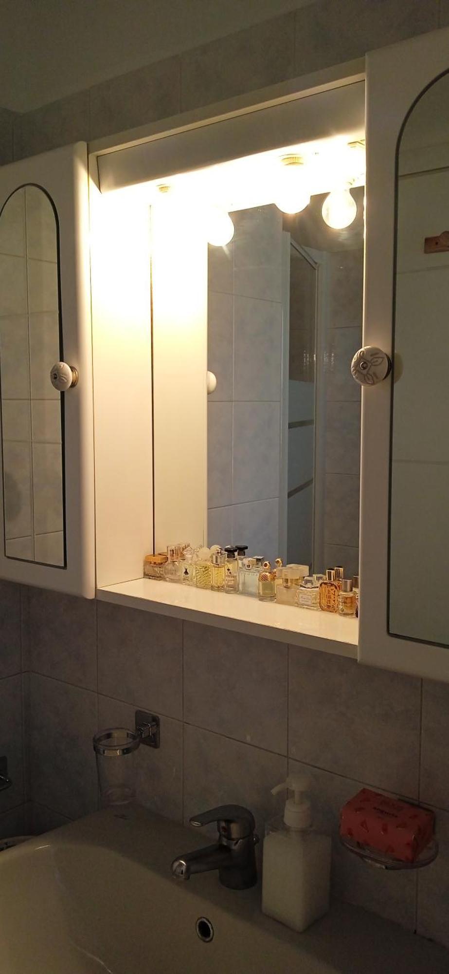 Deliziosa Casa Mignon Apartman Luisago Kültér fotó