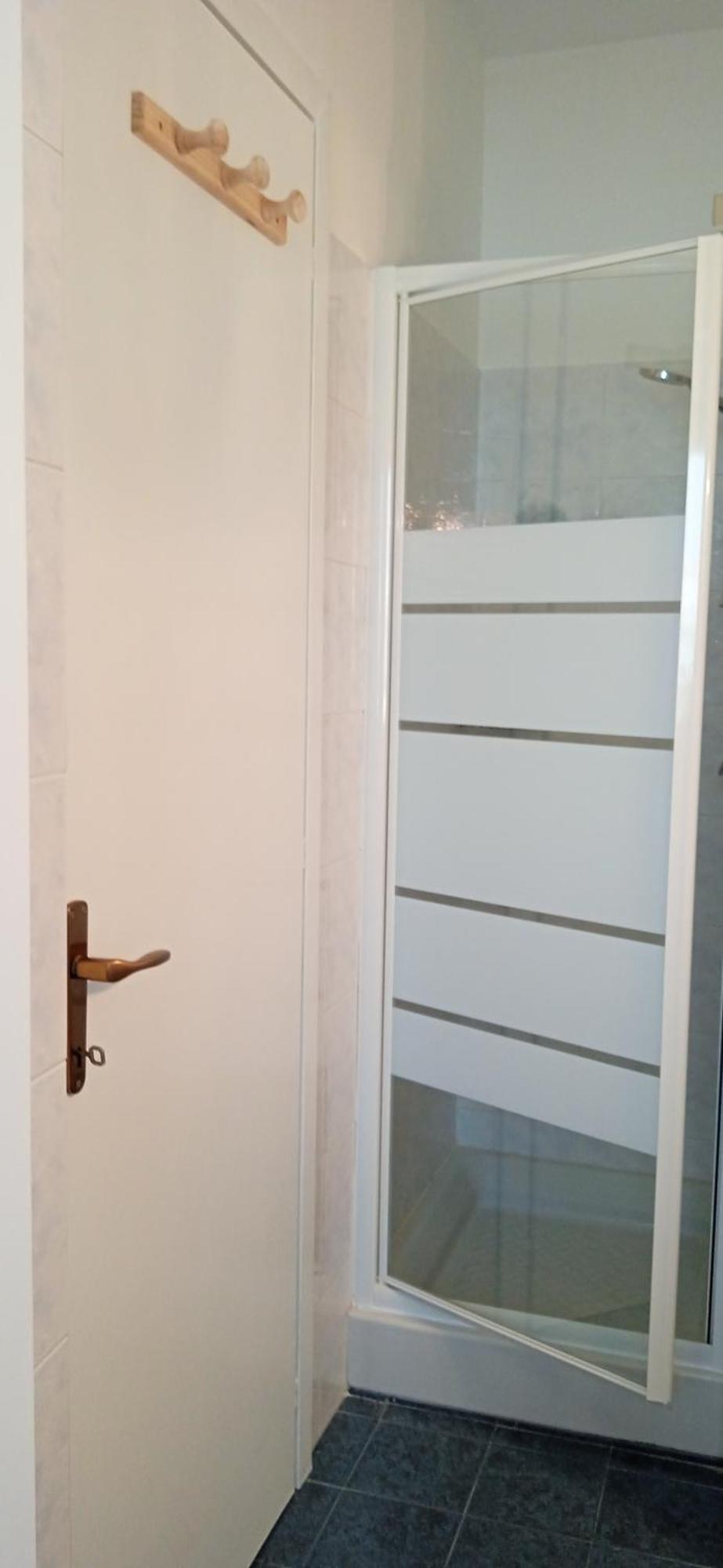 Deliziosa Casa Mignon Apartman Luisago Kültér fotó