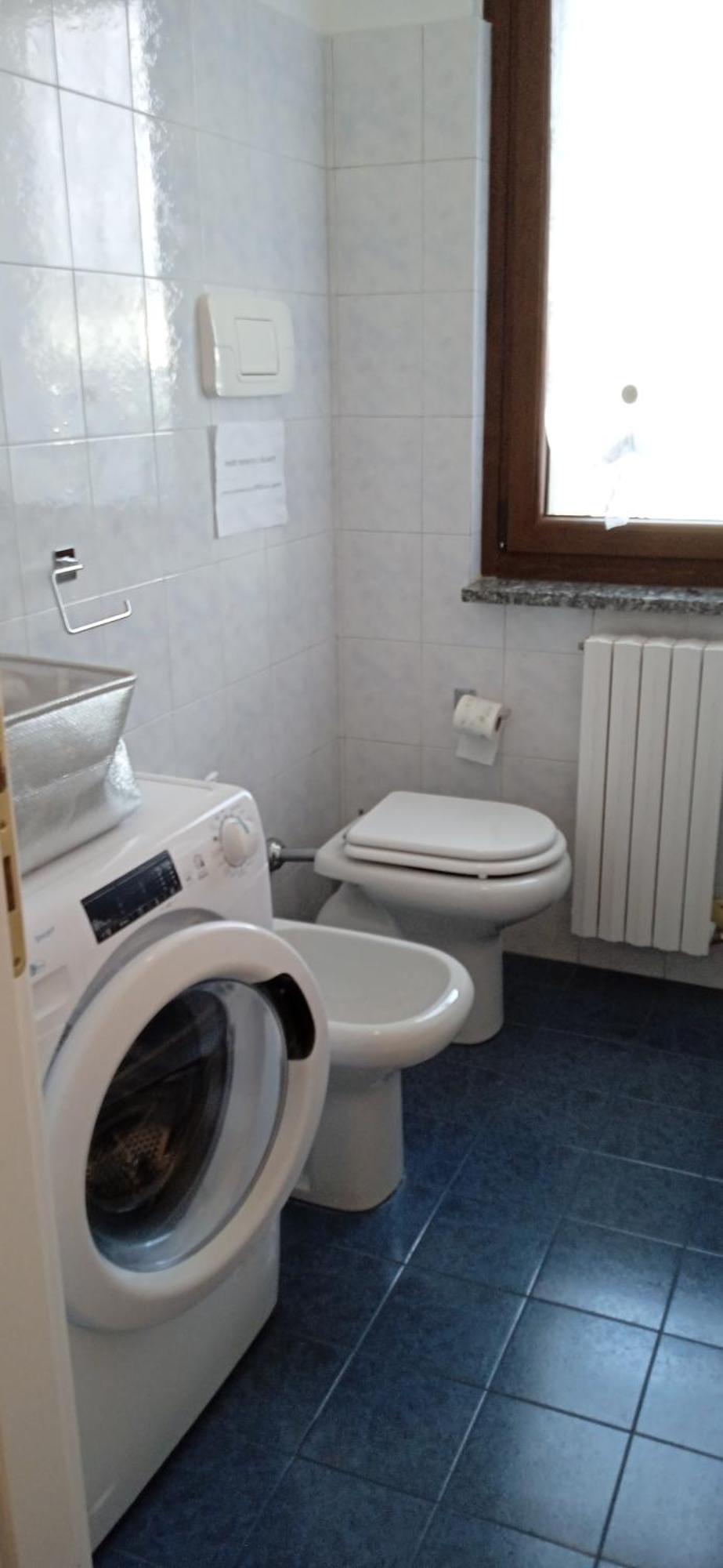 Deliziosa Casa Mignon Apartman Luisago Kültér fotó