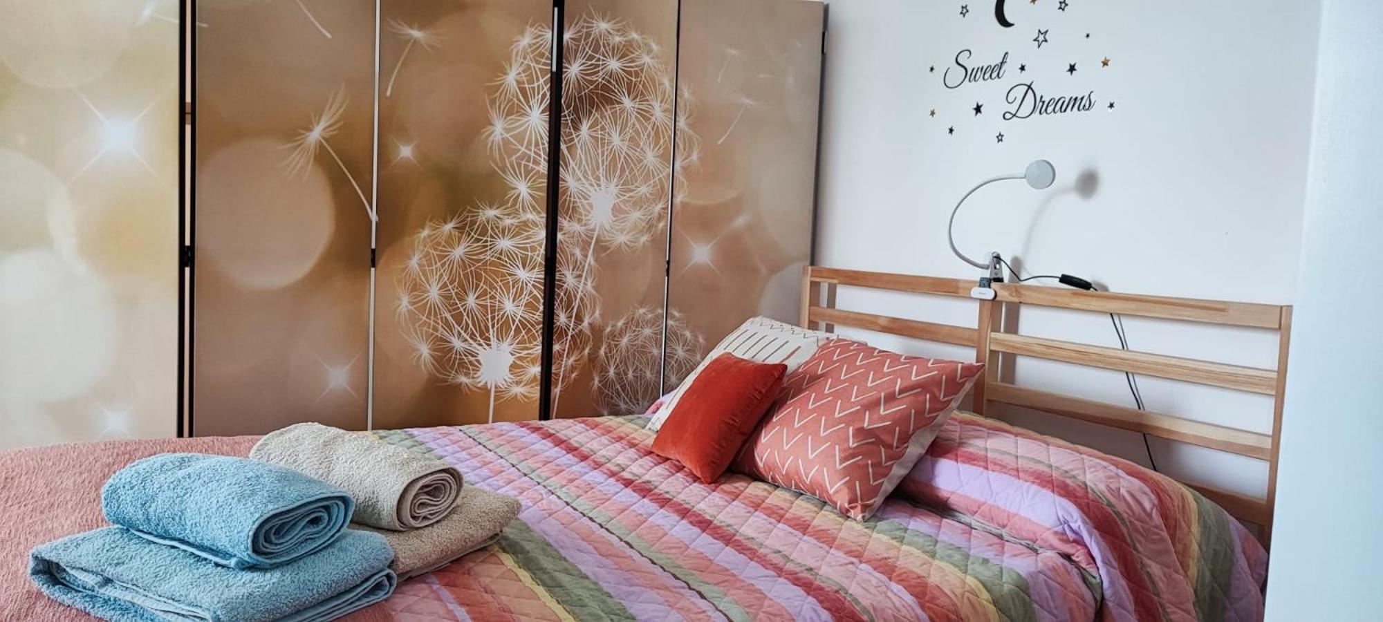 Deliziosa Casa Mignon Apartman Luisago Kültér fotó