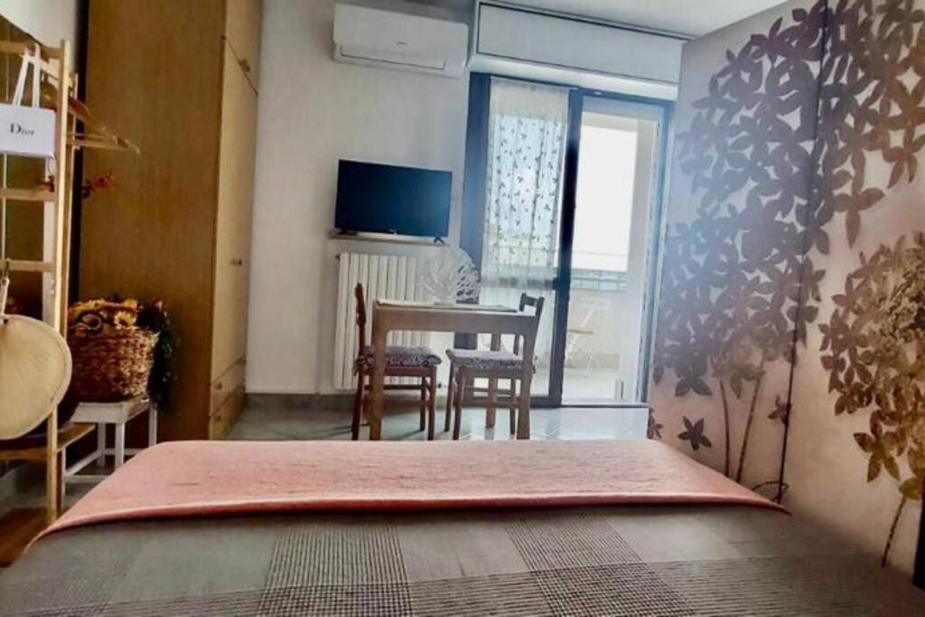 Deliziosa Casa Mignon Apartman Luisago Kültér fotó